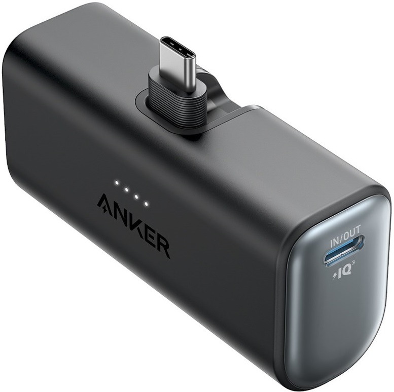 Anker Nano