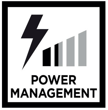 Power Management