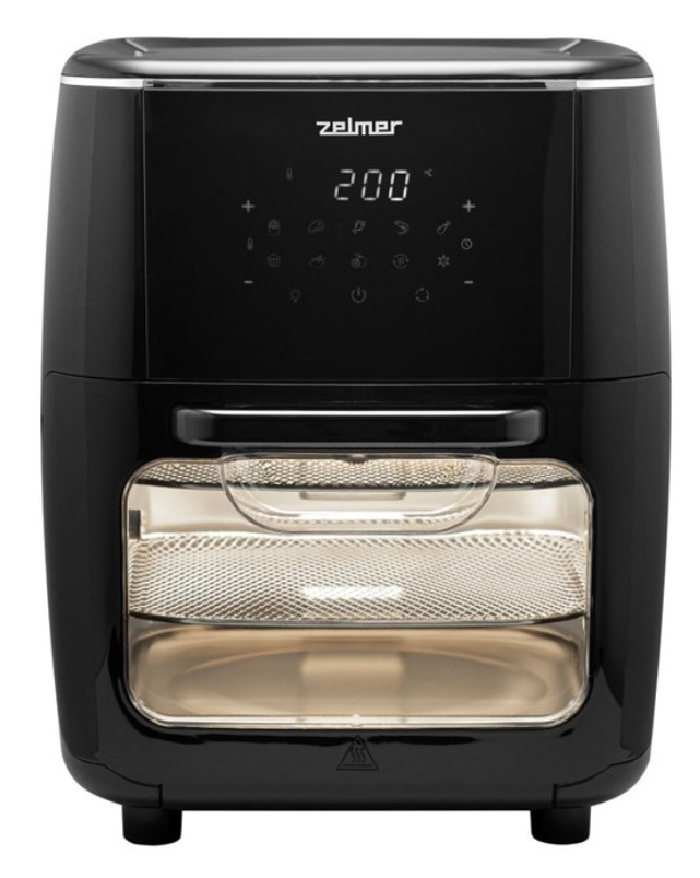 Zelmer ZAF7120