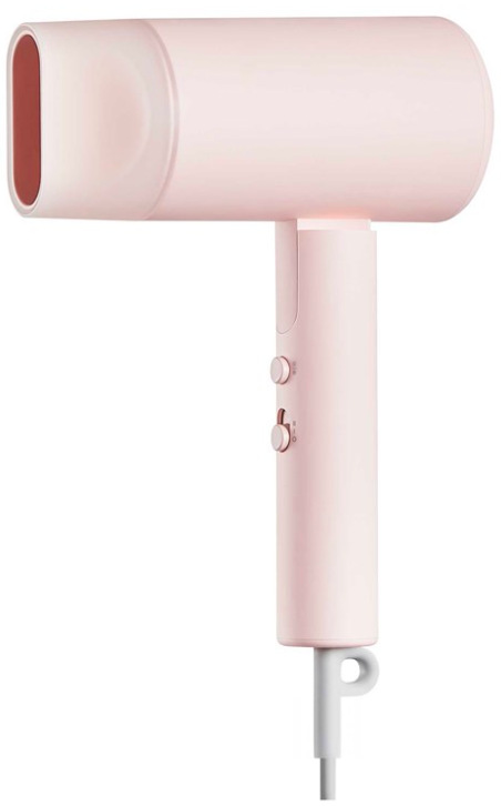 Fén Xiaomi Compact Hair Dryer H101 (Pink)
