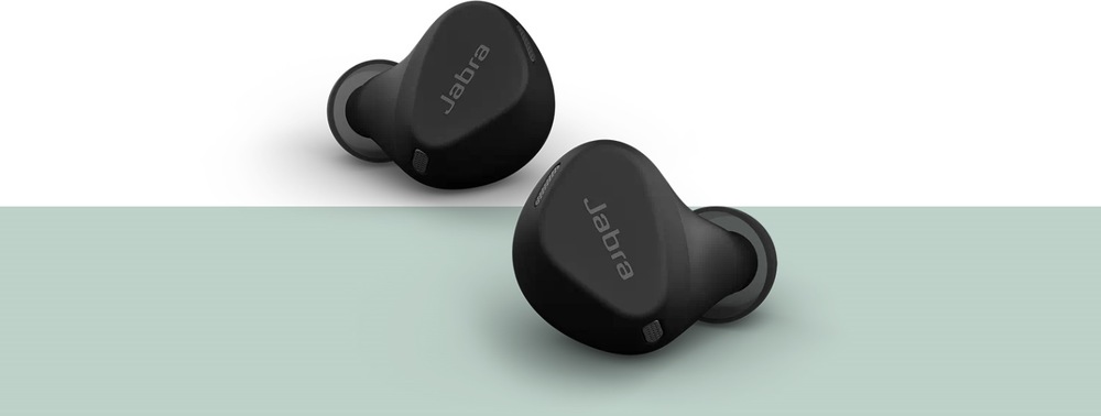 Jabra Elite 3 Active