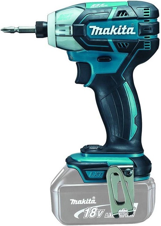 Makita DTS141Z