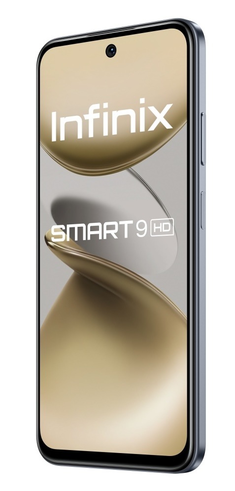 infinix-smart-9-hd