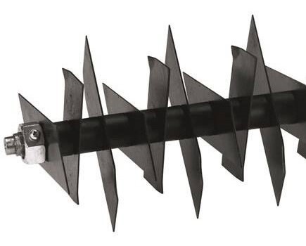 Válec nožový Einhell 3420021 k GC-SC 2240 P