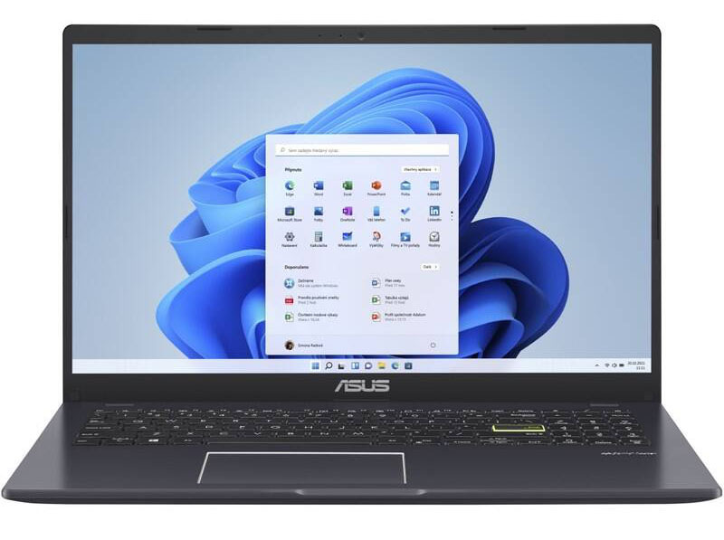 Asus E510 (E510MA-EJ1472W)