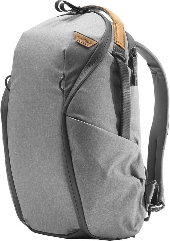 Peak Design Everyday Backpack Zip