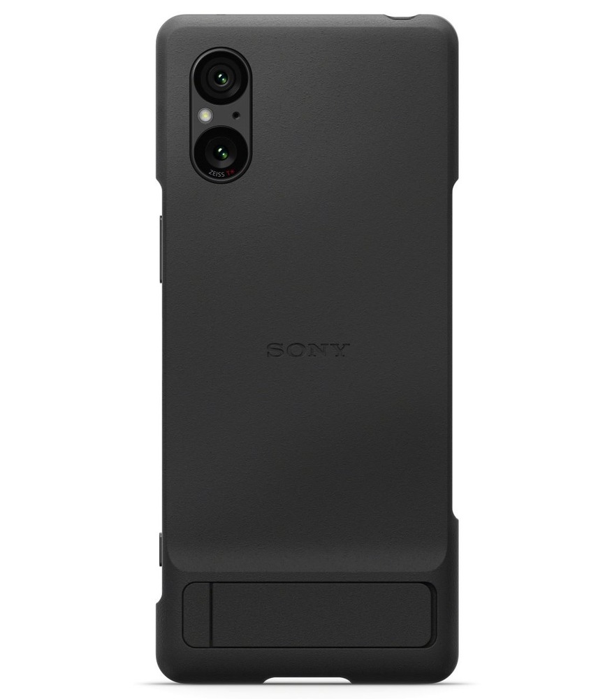 Kryt pro Sony Xperia 5 V