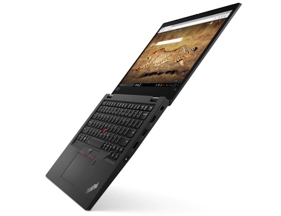 Lenovo ThinkPad L13 Gen 5
