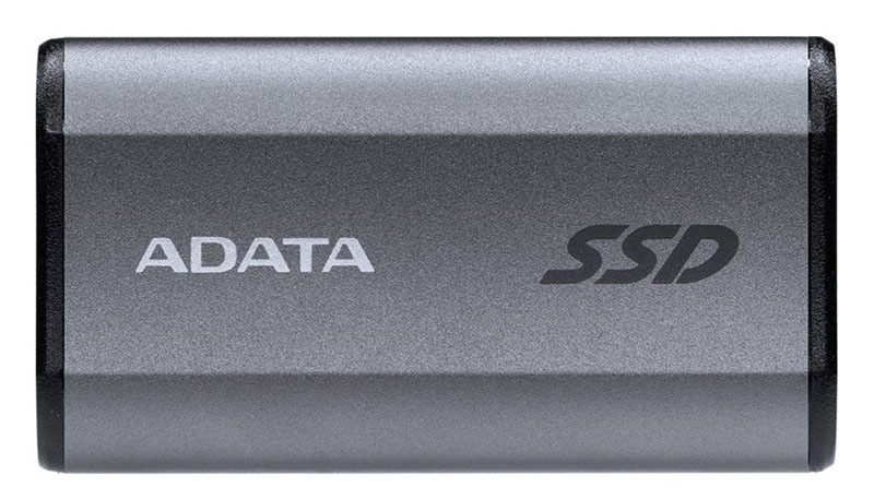 ADATA SE880