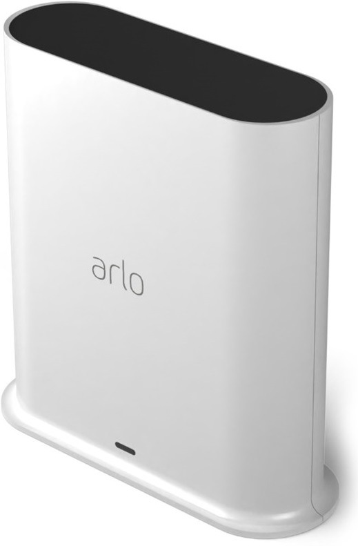 Arlo SmartHub Base Station