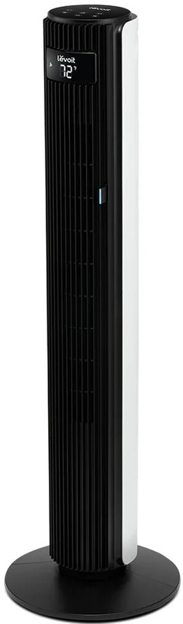 Levoit F422 Classic Tower Fan