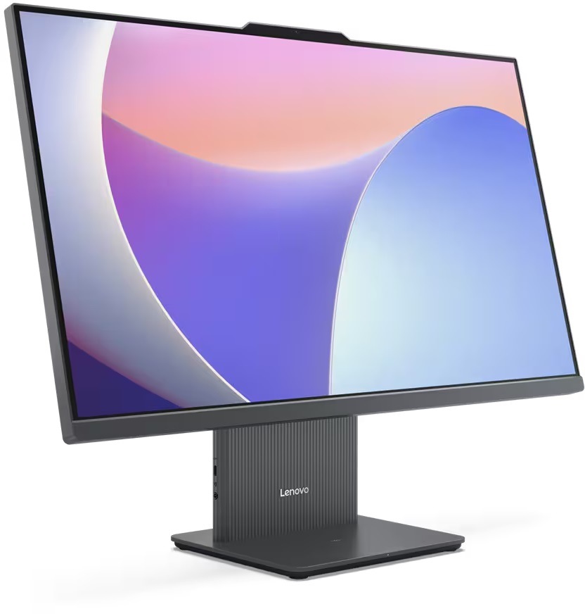 Lenovo IdeaCentre AIO 27IRH9