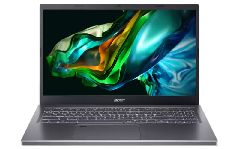 Acer Aspire 5 15