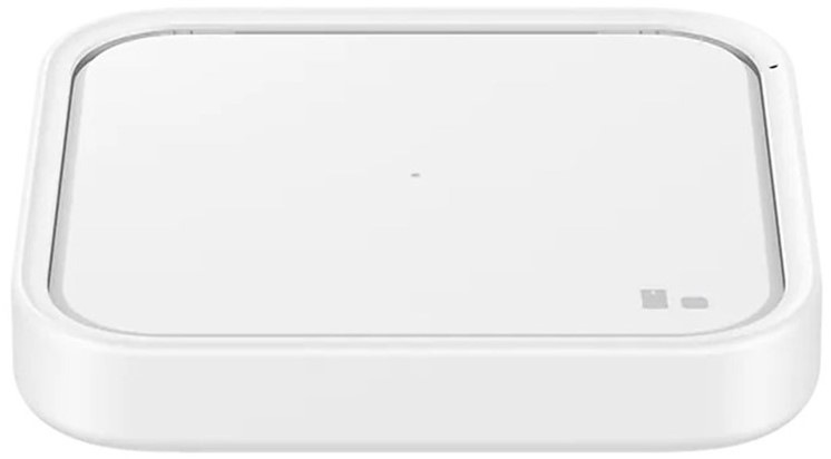 Samsung Bezdrátová nabíjecí podložka (15W)