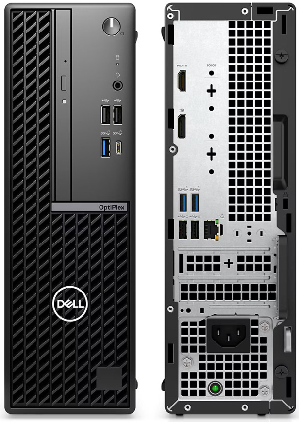 Dell OptiPlex 7020 SFF