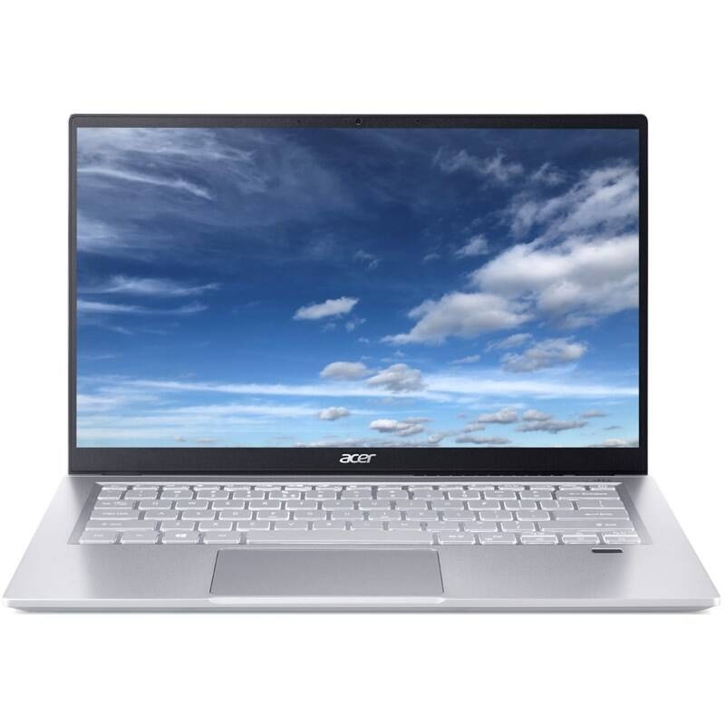 Acer Swift 3 (SF314-43-R97J)