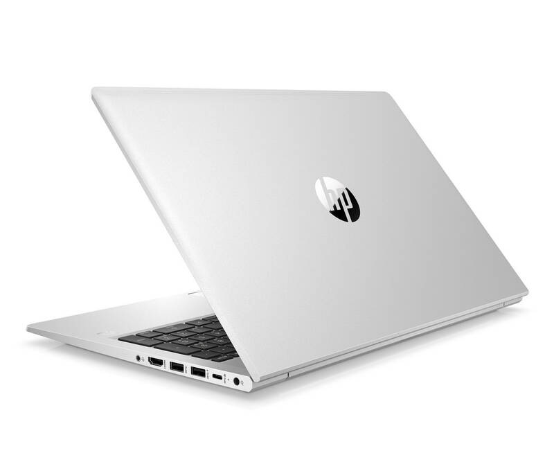 HP ProBook 440 G10 (818A0EA)