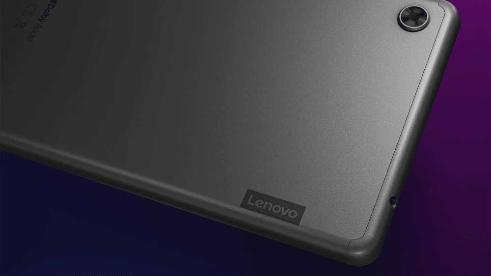 Lenovo Tab M7 (3rd Gen) (ZA8C0060CZ)