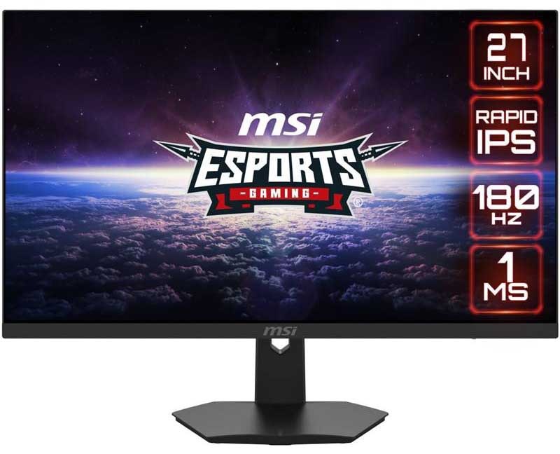 MSI G274F (G274F)