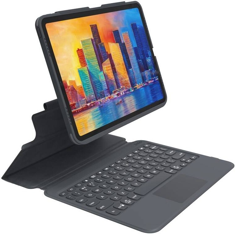 ZAGG Pro Keys na Apple iPad Pro 11"