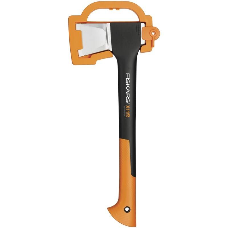 Fiskars A000016634