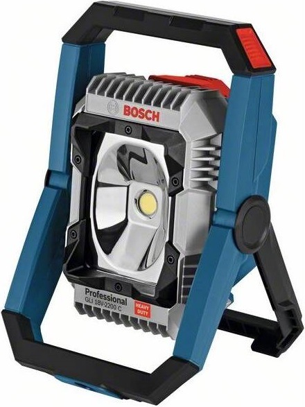 Bosch GLI 18V-2200 C