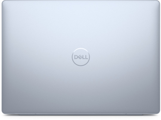 Dell Inspiron 14 Plus (7440)