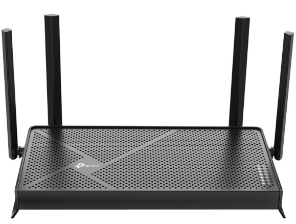 Router TP-Link Archer BE3600