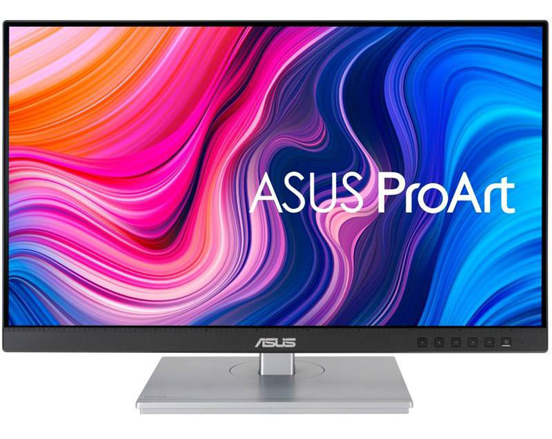 Asus ProArt PA247CV