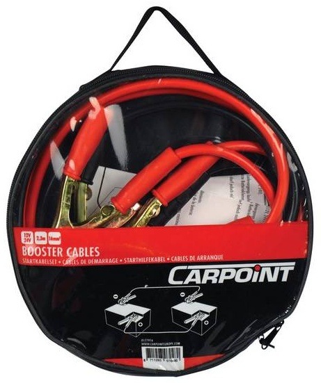 Carpoint 0177916 16 mm2