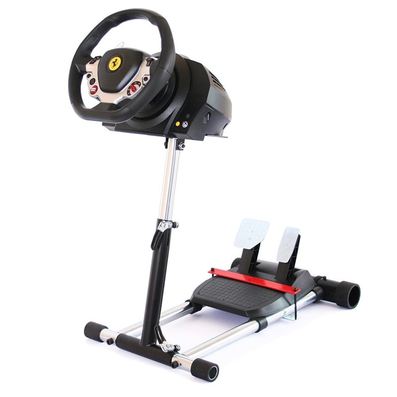 Stojan pro volant Wheel Stand Pro Thrustmaster TX/T300RS - Deluxe V2