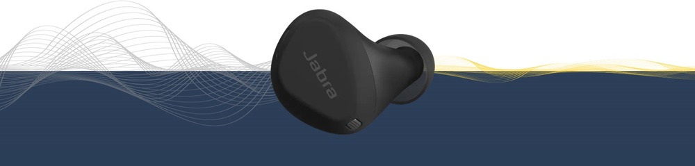 Jabra Elite 3 Active