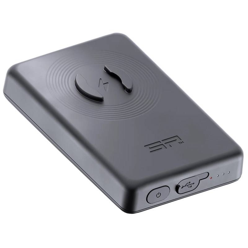 SP Connect Wireless SPC+ (52814)