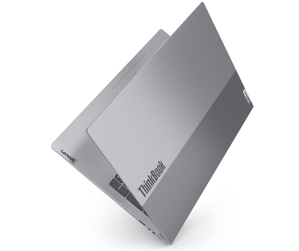 Lenovo ThinkBook 16 G7