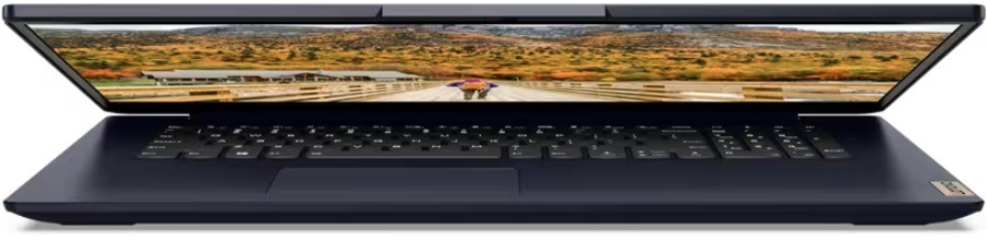 Lenovo IdeaPad 3