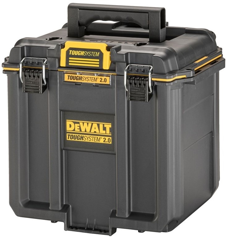 Box na nářadí Dewalt DWST08035-1