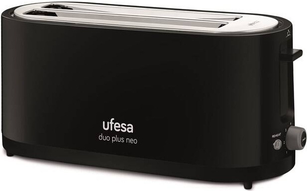 UFESA Duo Plus Neo TT7475