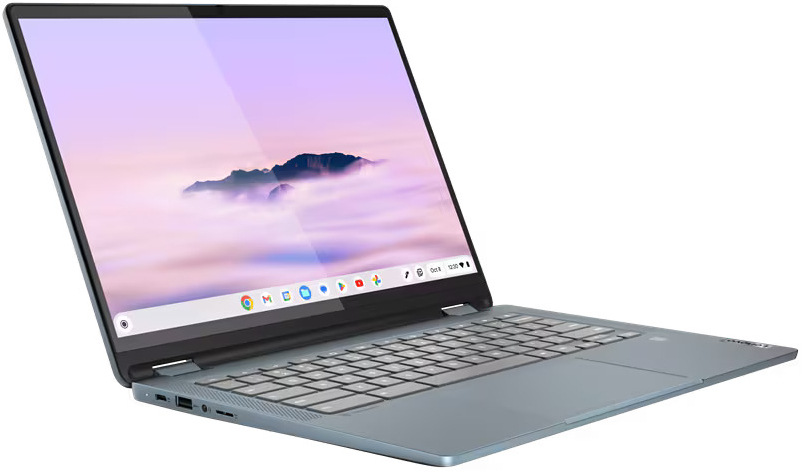 Lenovo IdeaPad Flex 5 Chrome 14IAU7 (Plus)