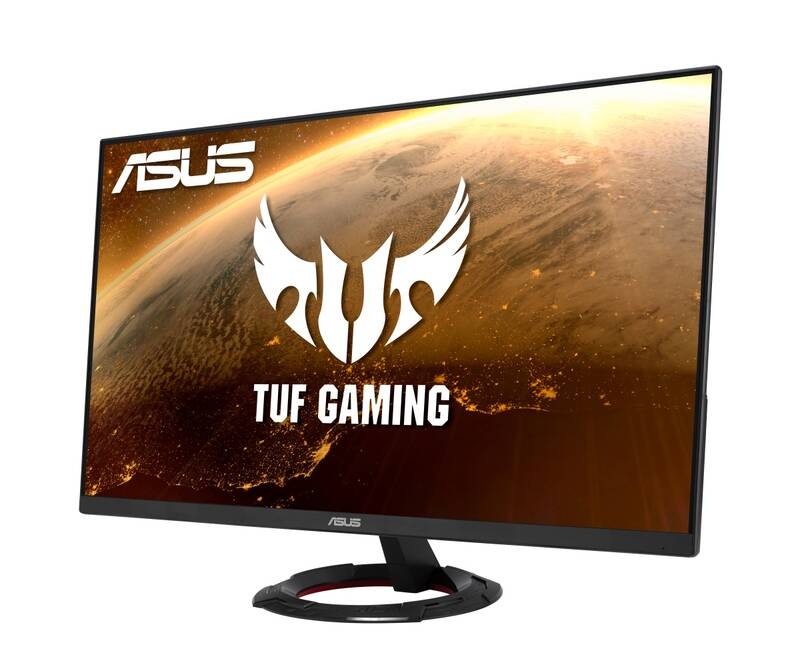 Asus TUF Gaming VG279Q1R