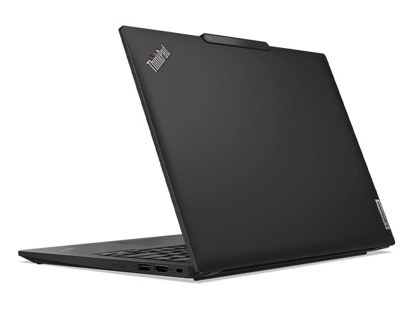 Lenovo ThinkPad X13 Gen 5