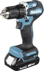 Makita DDF487RAJ