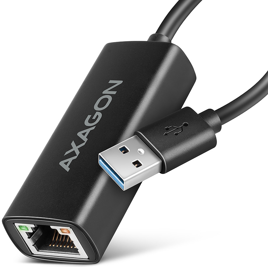 AXAGON ADE-AR, USB-A 3.2 Gen 1