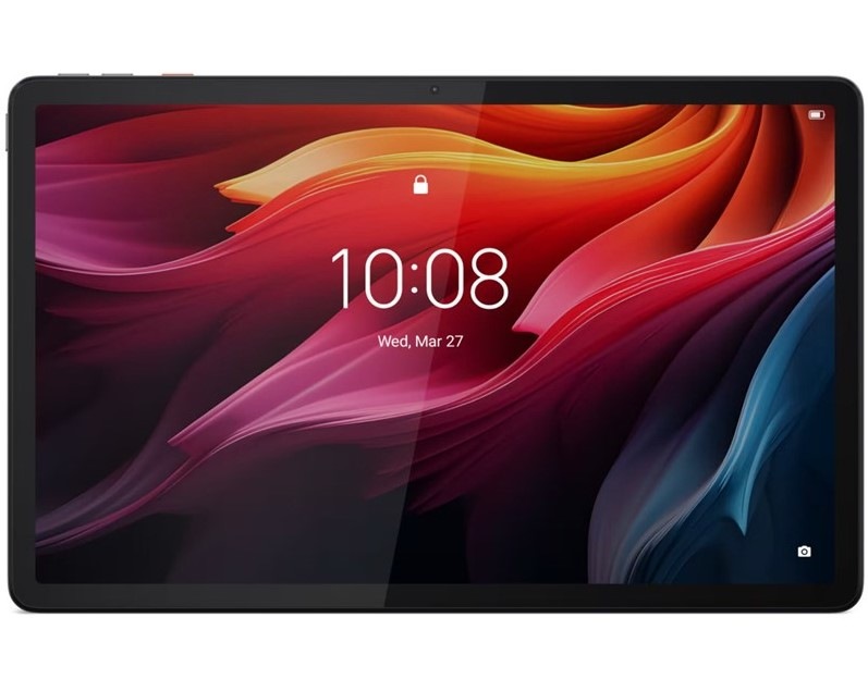 Lenovo Tab K11 Plus