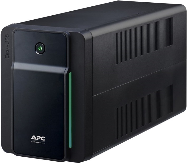 APC Easy UPS 1600VA