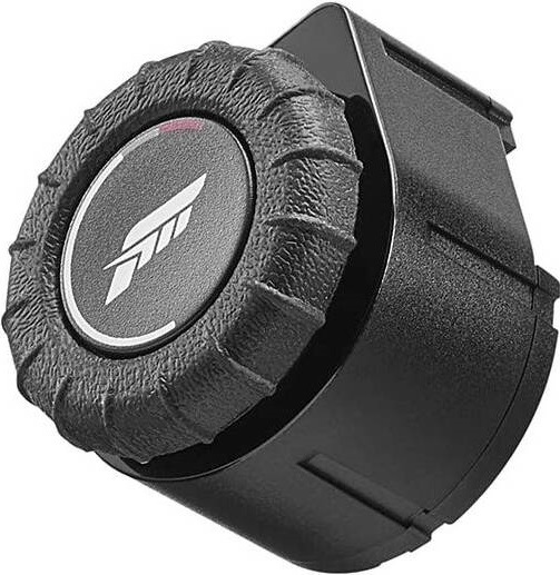 Thrustmaster Racing Wheel Module (4460248), pro eSwap XR Pro Controller Forza Horizon 5 Edition, černá