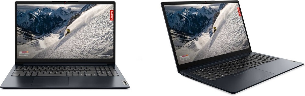 Lenovo IdeaPad 1