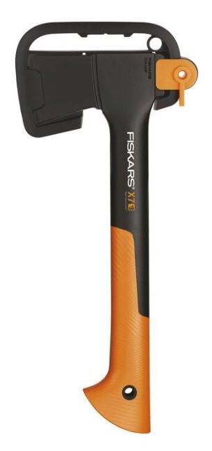 Fiskars A000016633