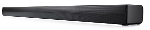 Soundbar JVC TH-E534B, černá