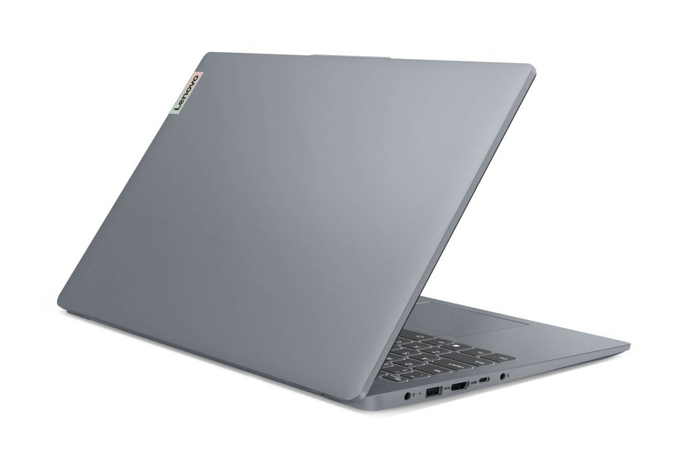 Lenovo IdeaPad Slim 3 15AMN8