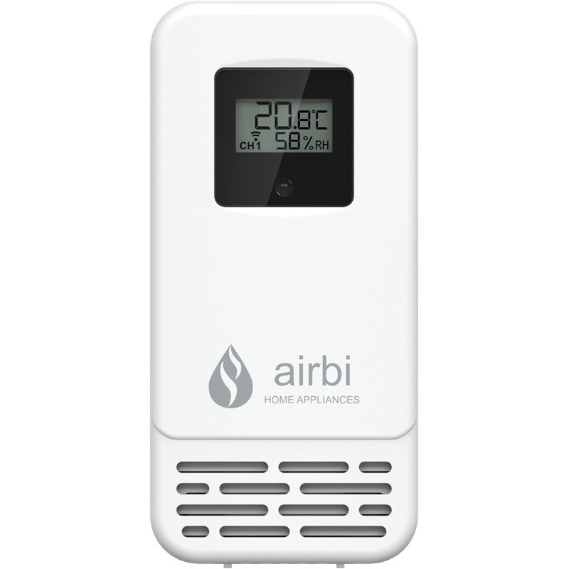 Čidlo Airbi SENSOR, pro Airbi CONTROL, Airbi TRIO, Airbi POOL